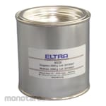 ELTRA Tungsten