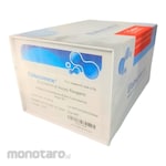 Elabscience Kit Asas Glutathione (GSH)