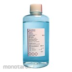 Eurobio OmniPur 10X PBS Liquid Concentrate