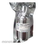 G-Bioscience DMSO, Anhydrous