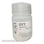 G-Bioscience DTT (1,4 Dithiothreitol)