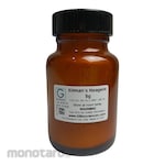 G-Bioscience Ellman’s Reagent