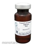 G-Bioscience Freund's Incomplete Adjuvant