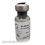 G-Bioscience No-Waste Freund's Incomplate Adjuvant