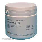 Genaxxon PBS Buffer Tablets