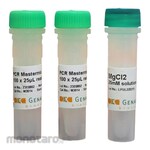 Genaxxon PCR Mastermix (2X) with Taq DNA Polymerase