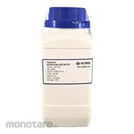 GlpBio Calcium Chloride Anhydrous