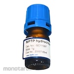 GlpBio MPTP hydrochloride - r