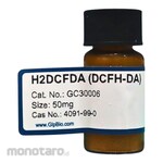 GlpBio Methyl-D-Glucopyranoside