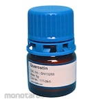 GlpBio Quercetin Dihydrate