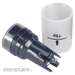 HACH Replacement Sensor