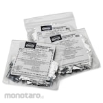 HACH Silica Reagent Set High Range