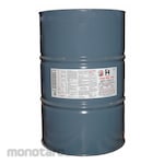 HERCULES Propylene Glycol