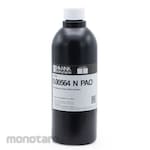 Hanna Instruments 0.00564N Phenylarsine Oxide (PAO) Solution