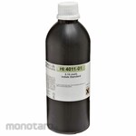 Hanna Instruments 0.1M Standard Iodide ISE