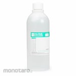 Hanna Instruments 0.23 g/L Na+ Standard Solution in FDA bottle