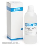 Hanna Instruments 0.3 g/L NaCl Standard Solution
