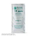 Hanna Instruments 10 ppm Chloride Calibration Standard Sachets
