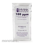 Hanna Instruments 100 ppm Nitrate Standard (as N) Sachets
