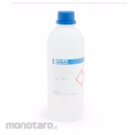 Hanna Instruments 23 g/L Na+ Standard Solution in FDA bottle