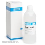 Hanna Instruments 3.0 g/L NaCl Standard Solution