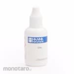 Hanna Instruments 3.5M KCl electrolyte fill solution