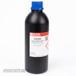 Hanna Instruments 5.84 g/L NaCl Standard Solution in FDA Bottle