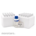 Hanna Instruments Acid Hydrolyzable Phosphorus Reagent with Barcode Recognition