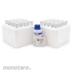 Hanna Instruments Acid Hydrolyzable Phosphorus Reagent