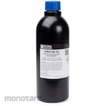 Hanna Instruments Acid Reagent for Free Sulphur Dioxide