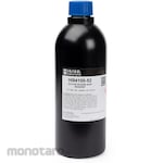 Hanna Instruments Acid Reagent
