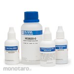 Hanna Instruments Acidity Chemical Test Kit Replacement Reagents