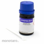 Hanna Instruments Activated Charcoal