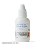 Hanna Instruments Additional Reagent