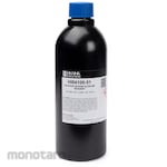 Hanna Instruments Alkaline Reagent for Sulfur Dioxide Mini Titrator