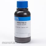 Hanna Instruments Alkalinity Reagent