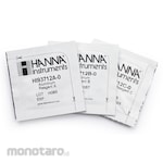 Hanna Instruments Aluminum Reagent