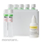 Hanna Instruments Ammonia High Range Reagent