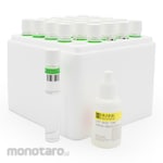 Hanna Instruments Ammonia High Range Reagents with Barcode Recognition
