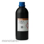 Hanna Instruments Ammonia ISE 1000 ppm Standard