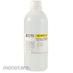 Hanna Instruments Ammonia ISE Conditioning and Storage Solution