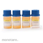 Hanna Instruments Ammonia ISE Filling Solution