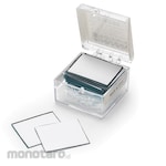 Hanna Instruments Ammonia ISE Membrane Kit
