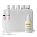 Hanna Instruments Ammonia Low Range Reagent