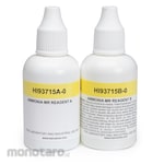 Hanna Instruments Ammonia Medium Range Reagent