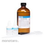 Hanna Instruments Anionic Surfactants Reagent
