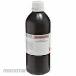 Hanna Instruments Bromide ISE 0.1M Standard