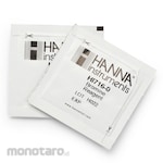 Hanna Instruments Bromine Checker Reagent