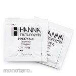 Hanna Instruments Bromine Reagent