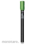 Hanna Instruments Cadmium Half-Cell Ion-Selective Electrode (ISE)